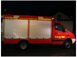 asfahrzeug003.jpg