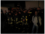 asfahrzeug015.jpg