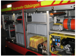 asfahrzeug036.jpg