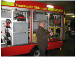 asfahrzeug039.jpg