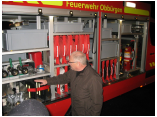 asfahrzeug040.jpg
