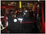asfahrzeug048.jpg