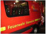 asfahrzeug049.jpg
