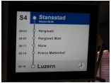 pausflug008.jpg