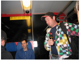 pausflug011.jpg