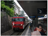 pausflug012.jpg