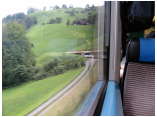pausflug023.jpg