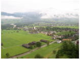pausflug024.jpg