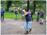 pausflug047.jpg