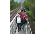 pausflug073.jpg