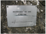 pausflug089.jpg