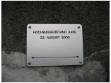 pausflug090.jpg