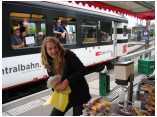 pausflug200.jpg