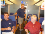pausflug205.jpg