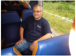 pausflug222.jpg