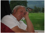 pausflug223.jpg