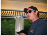 pausflug227.jpg