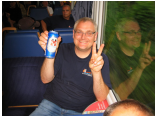 pausflug229.jpg
