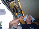 pausflug232.jpg