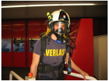 reussbuehl011.jpg