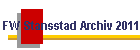 FW Stansstad Archiv 2011