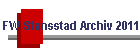 FW Stansstad Archiv 2011