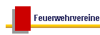 Feuerwehrvereine
