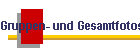 Gruppen- und Gesamtfotos