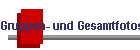 Gruppen- und Gesamtfotos