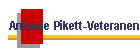 Anlsse Pikett-Veteranen