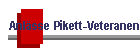 Anlsse Pikett-Veteranen