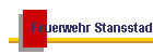 Feuerwehr Stansstad