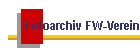 Fotoarchiv FW-Verein