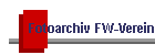 Fotoarchiv FW-Verein