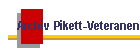 Archiv Pikett-Veteranen