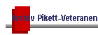 Archiv Pikett-Veteranen