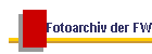 Fotoarchiv der FW