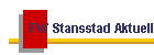 FW Stansstad Aktuell