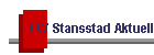 FW Stansstad Aktuell