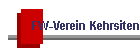 FW-Verein Kehrsiten
