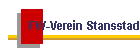 FW-Verein Stansstad