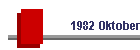 1982 Oktober
