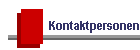 Kontaktpersonen