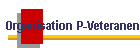 Organisation P-Veteranen