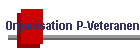 Organisation P-Veteranen