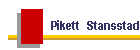 Pikett  Stansstad