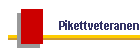 Pikettveteranen