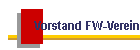 Vorstand FW-Verein