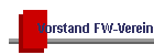 Vorstand FW-Verein