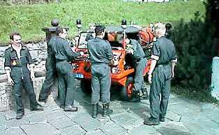 Hochz007.jpg (15732 Byte)